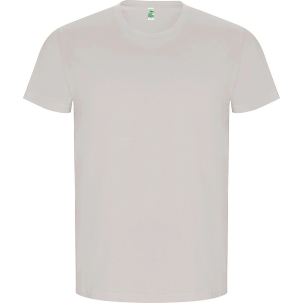 Immagine T-shirt GOLDEN Roly | 100% cotone | 160 gr personalizzata con stampa o ricamo