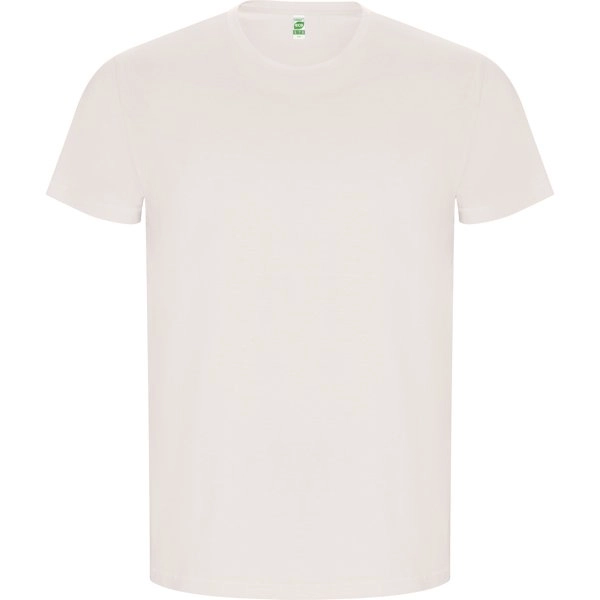 Immagine T-shirt GOLDEN Kids Roly | 100% cotone | 160 gr personalizzata con stampa o ricamo