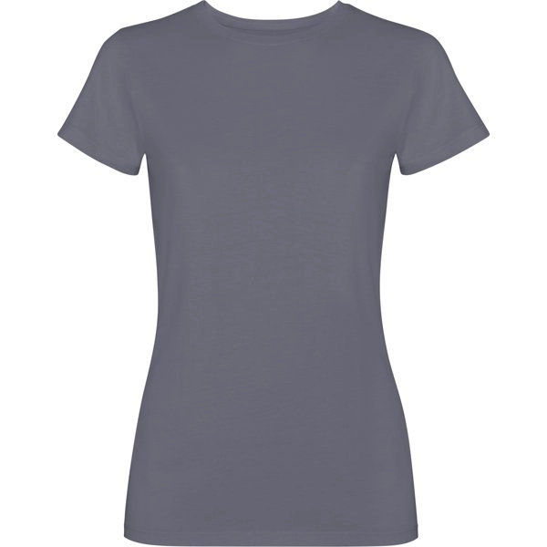 Immagine T-shirt FIYI Roly | 100% cotone | 180 gr personalizzata con stampa o ricamo