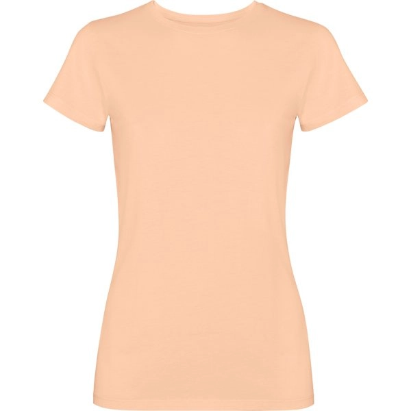 Immagine T-shirt FIYI Roly | 100% cotone | 180 gr personalizzata con stampa o ricamo