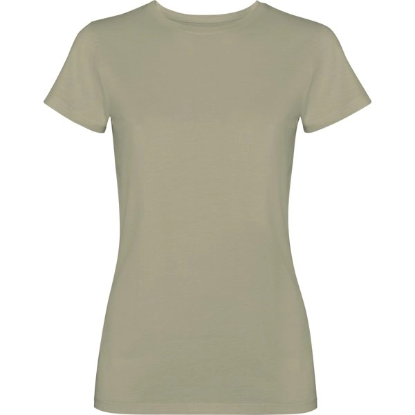 Immagine T-shirt FIYI Roly | 100% cotone | 180 gr personalizzata con stampa o ricamo