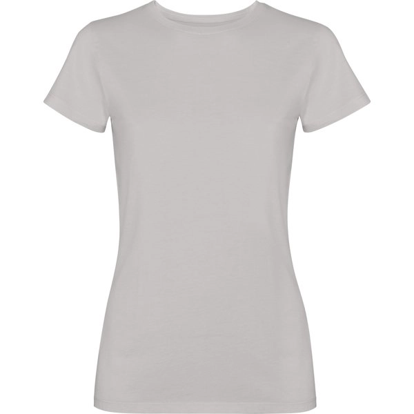 Immagine T-shirt FIYI Roly | 100% cotone | 180 gr personalizzata con stampa o ricamo