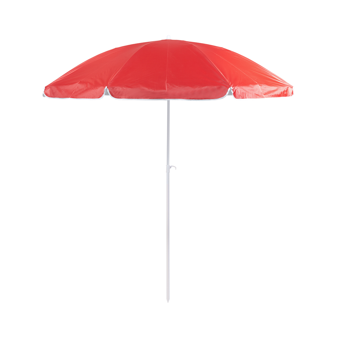 ombrello-sandok-rosso-4.jpg