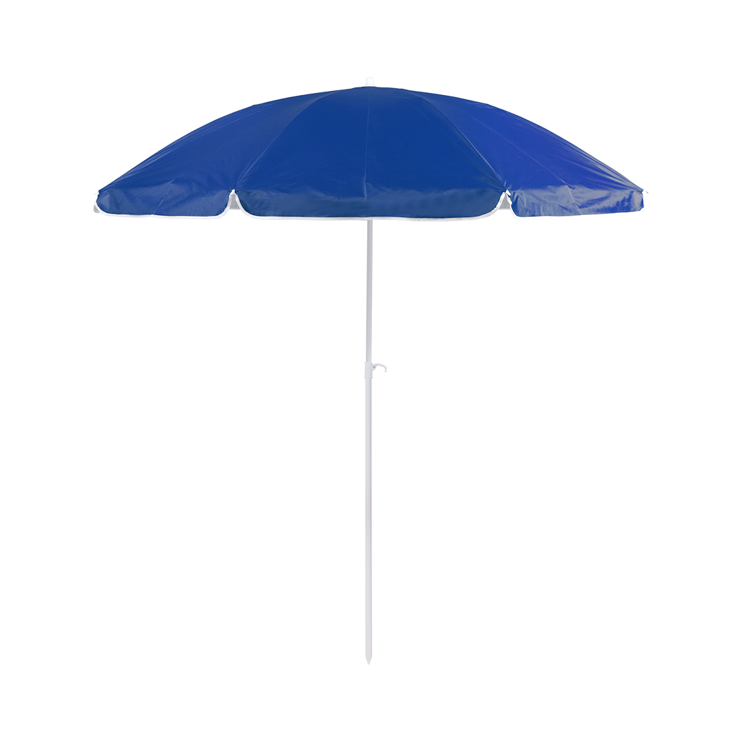 ombrello-sandok-royal-2.jpg