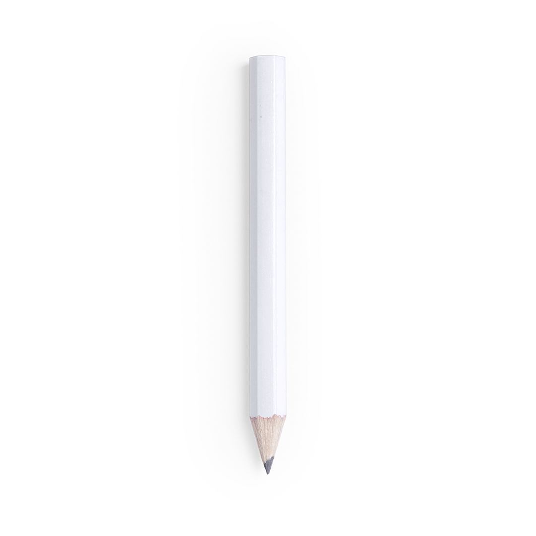 matita-ramsy-bianco-3.jpg