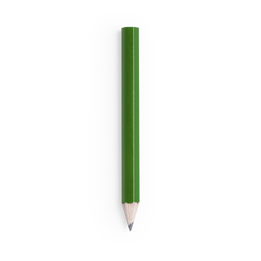 matita-ramsy-verde-5.jpg