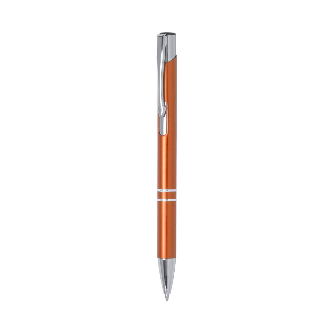 penna-trocum-arancio-2.jpg