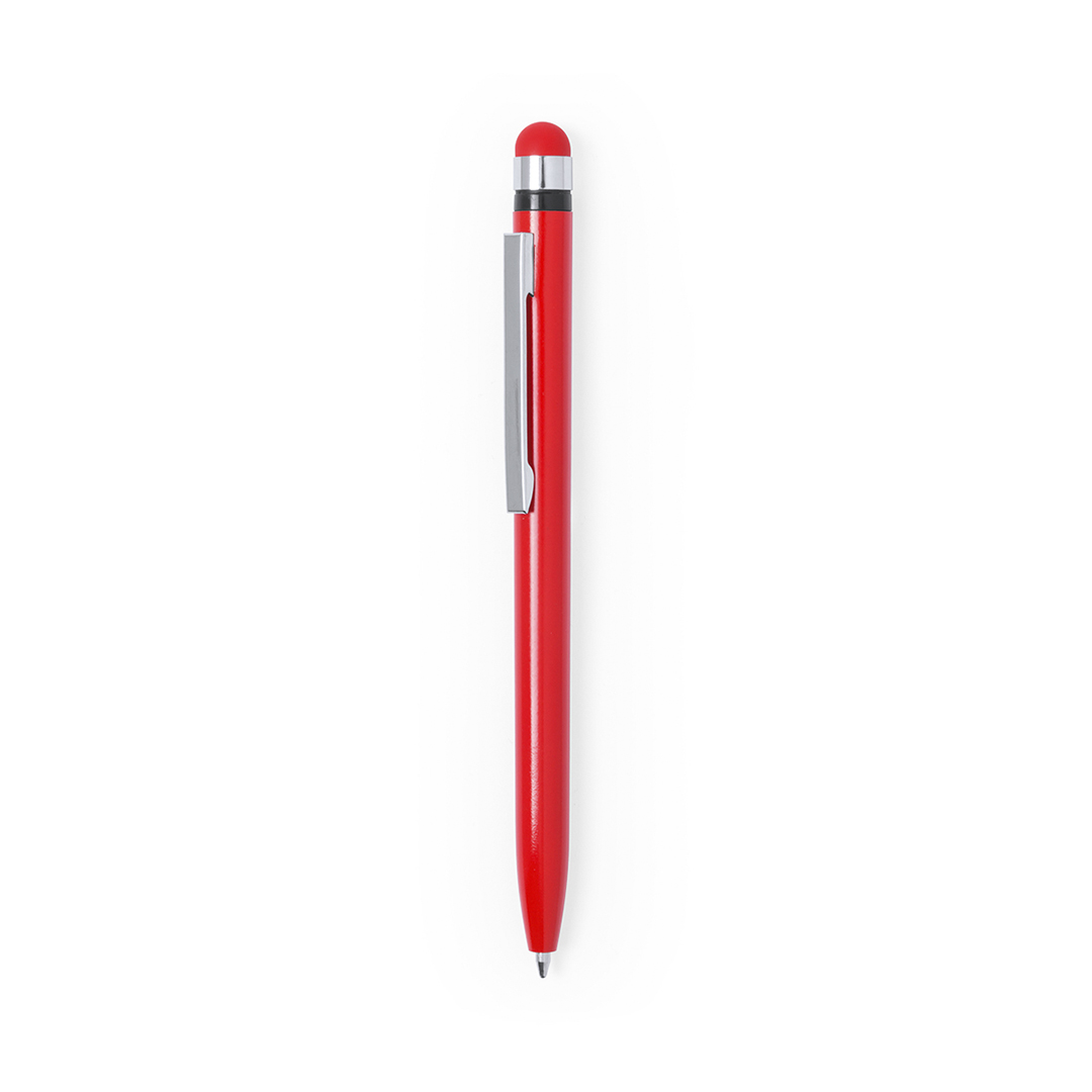 penna-puntatore-touch-haspor-rosso-5.jpg