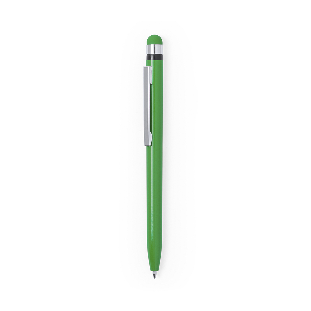 penna-puntatore-touch-haspor-verde-6.jpg
