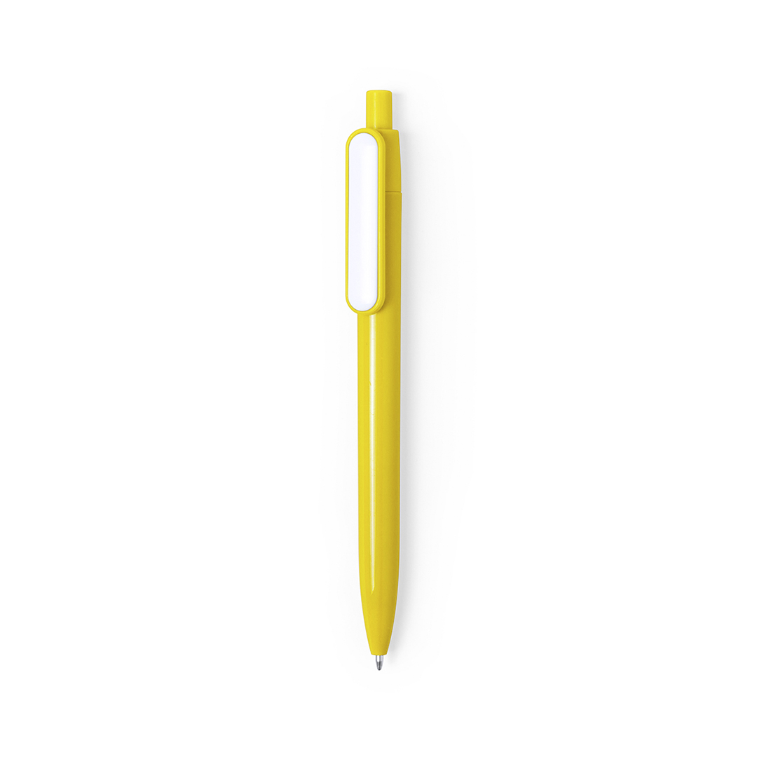 penna-banik-giallo-1.jpg