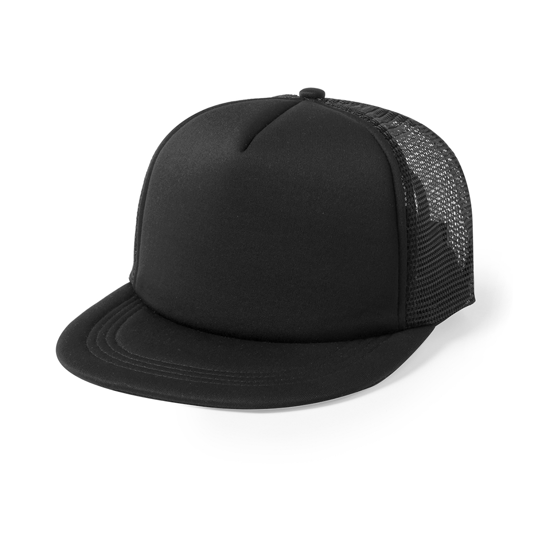 cappellino-yobs-nero-4.jpg