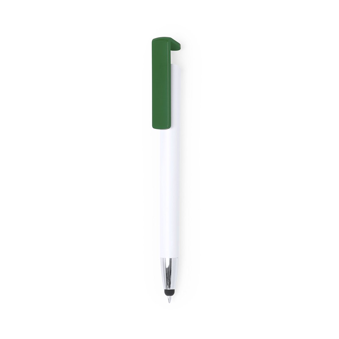 penna-supporto-sipuk-verde-6.jpg