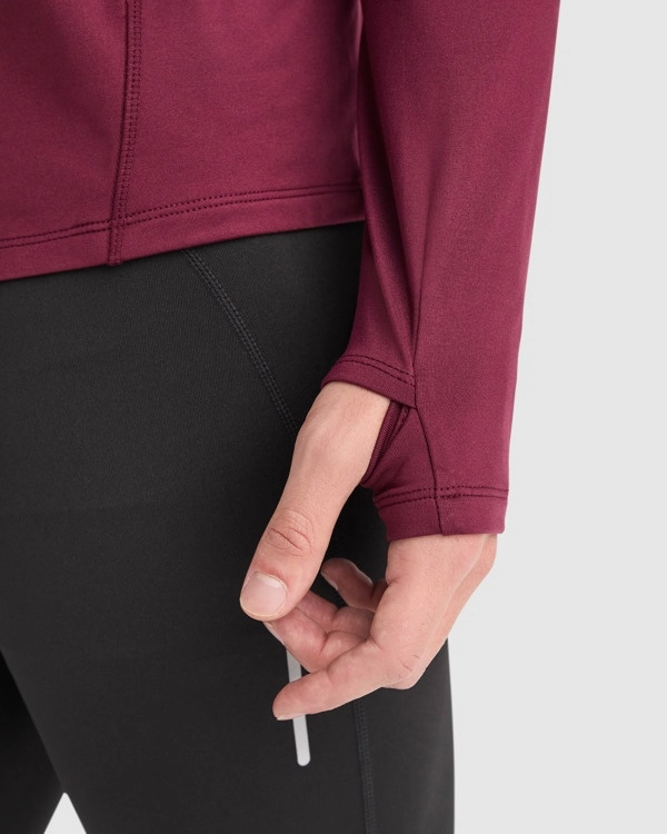 Immagine Felpa ESTAMBUL Roly | 88%pol/ 12%elastan | 200 g/m² personalizzata con stampa o ricamo