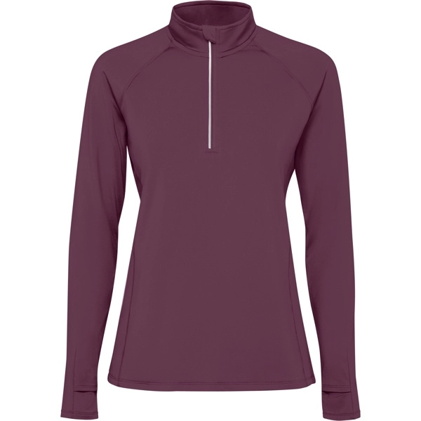 Immagine Felpa ESTAMBUL WOMAN Roly | 88%pol / 12%ela | 200 g/m² personalizzata con stampo o ricamo