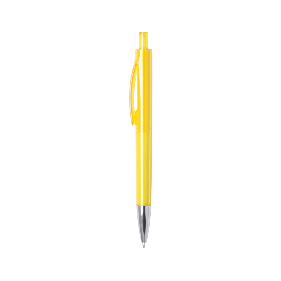 penna-velny-giallo-1.jpg