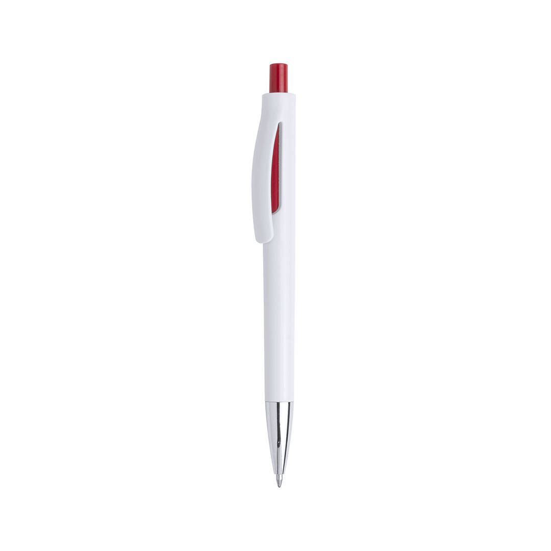 penna-halibix-rosso-6.jpg