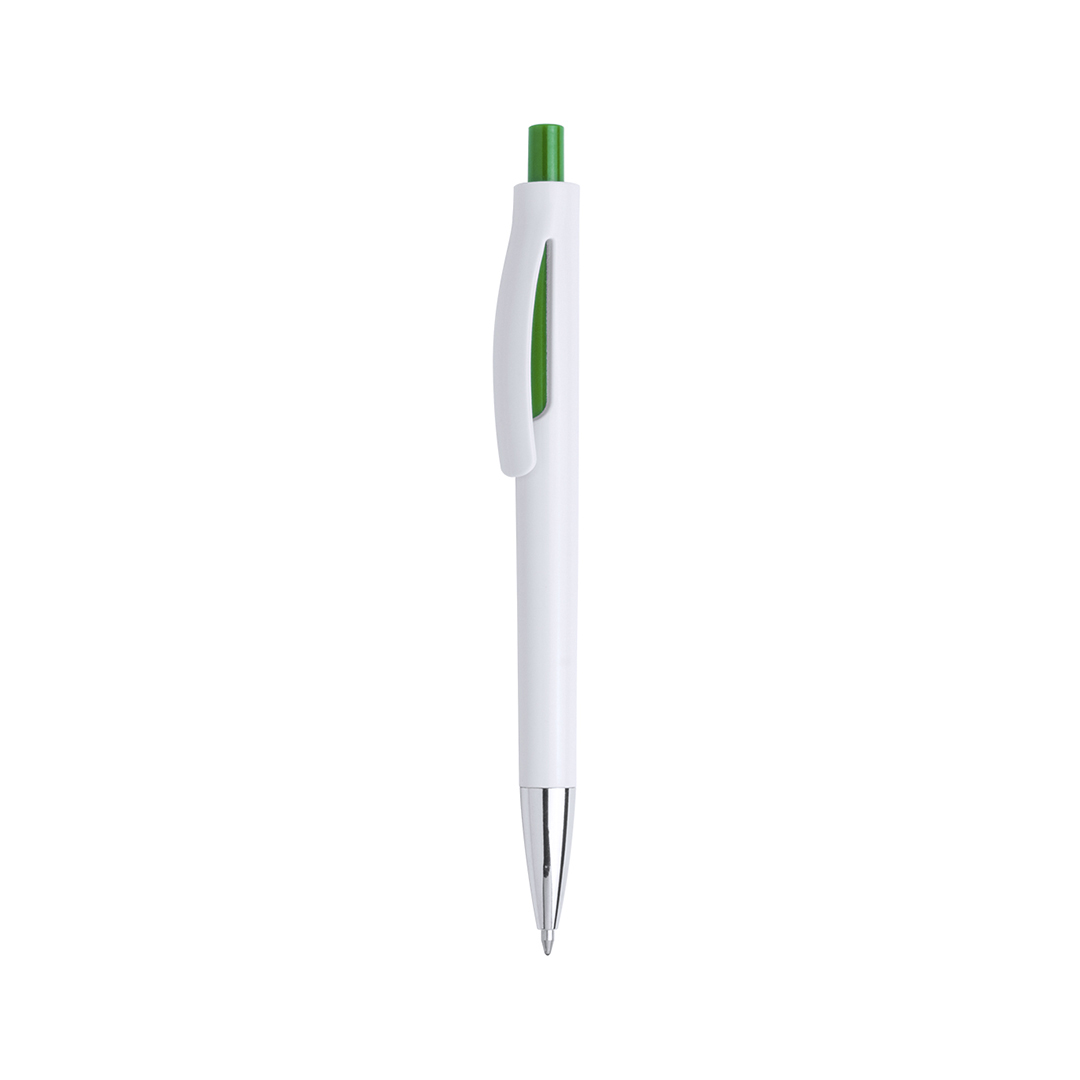 penna-halibix-verde-7.jpg