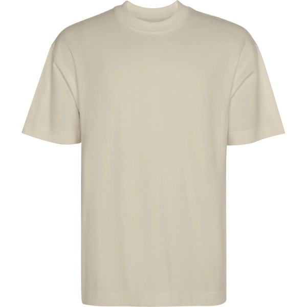 Immagine T-shirt CHOW oversize Roly | 100% Cot | 270 g/m² personalizzata con stampa o ricamo