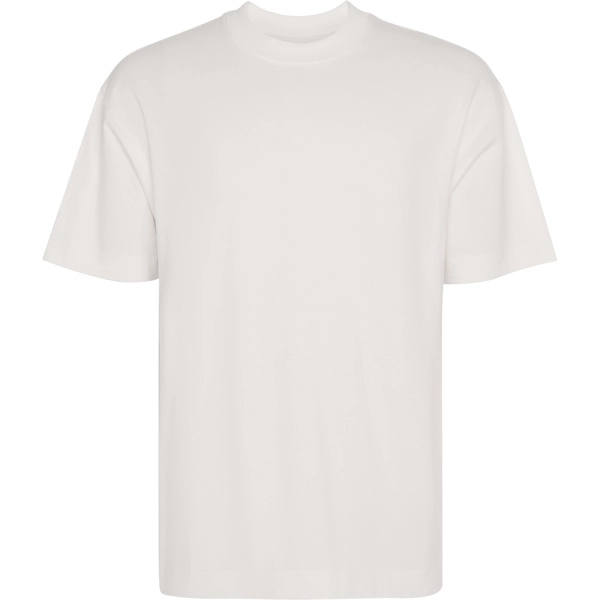 Immagine T-shirt CHOW oversize Roly | 100% Cot | 270 g/m² personalizzata con stampa o ricamo