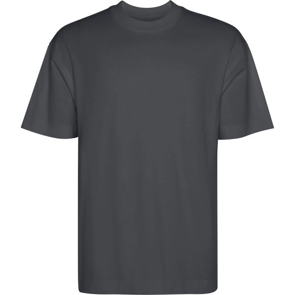Immagine T-shirt CHOW oversize Roly | 100% Cot | 270 g/m² personalizzata con stampa o ricamo
