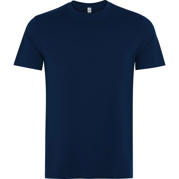 Immagine T-shirt KUTTA Roly | 60% cot+40% pol | 180 g/m² personalizzata con stampa o ricamo