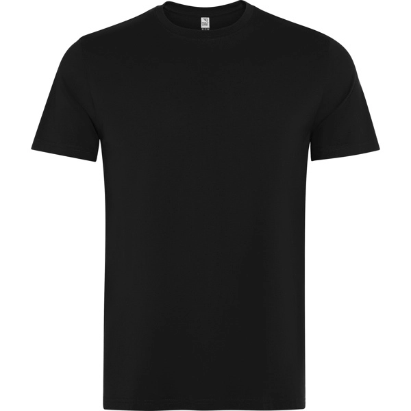 Immagine T-shirt KUTTA Roly | 60% cot+40% pol | 180 g/m² personalizzata con stampa o ricamo