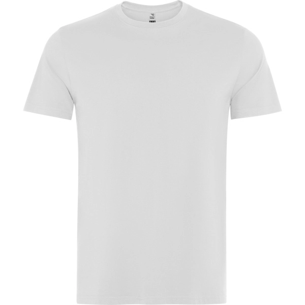 Immagine T-shirt KUTTA Roly | 60% cot+40% pol | 180 g/m² personalizzata con stampa o ricamo