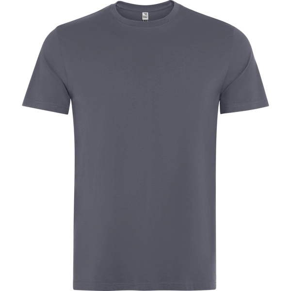 Immagine T-shirt KUTTA Roly | 60% cot+40% pol | 180 g/m² personalizzata con stampa o ricamo