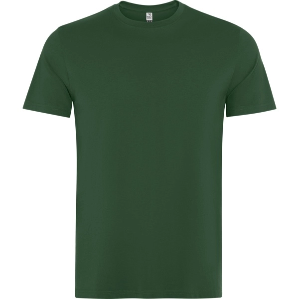 Immagine T-shirt KUTTA Roly | 60% cot+40% pol | 180 g/m² personalizzata con stampa o ricamo