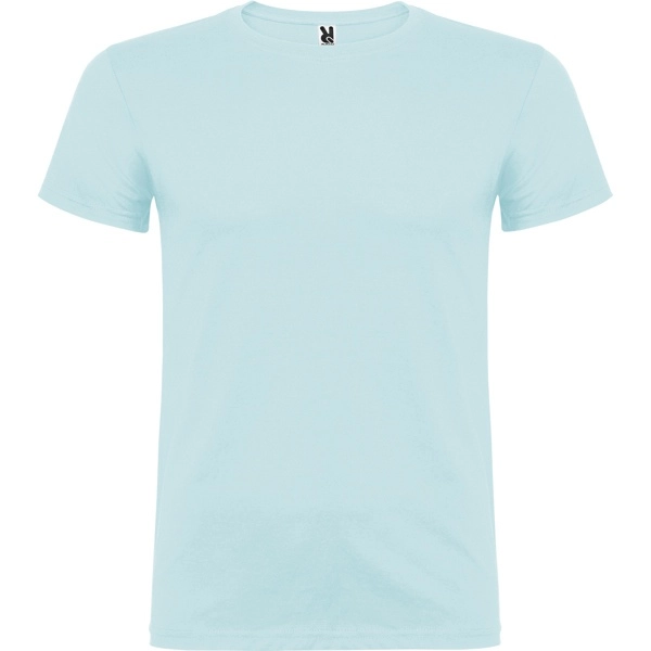 Immagine T-shirt BEAGLE Roly | 100% cot |155 g/m² personalizzata con stampa o ricamo 