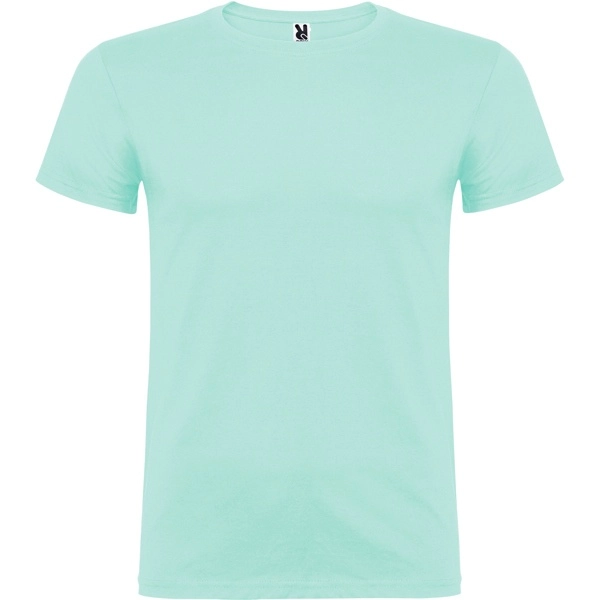 Immagine T-shirt BEAGLE Roly | 100% cot |155 g/m² personalizzata con stampa o ricamo 