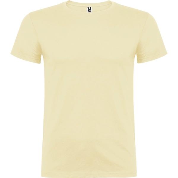 Immagine T-shirt BEAGLE Roly | 100% cot |155 g/m² personalizzata con stampa o ricamo 