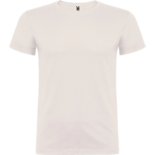 Immagine T-shirt BEAGLE Roly | 100% cot |155 g/m² personalizzata con stampa o ricamo 