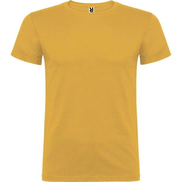Immagine T-shirt BEAGLE Roly | 100% cot |155 g/m² personalizzata con stampa o ricamo 