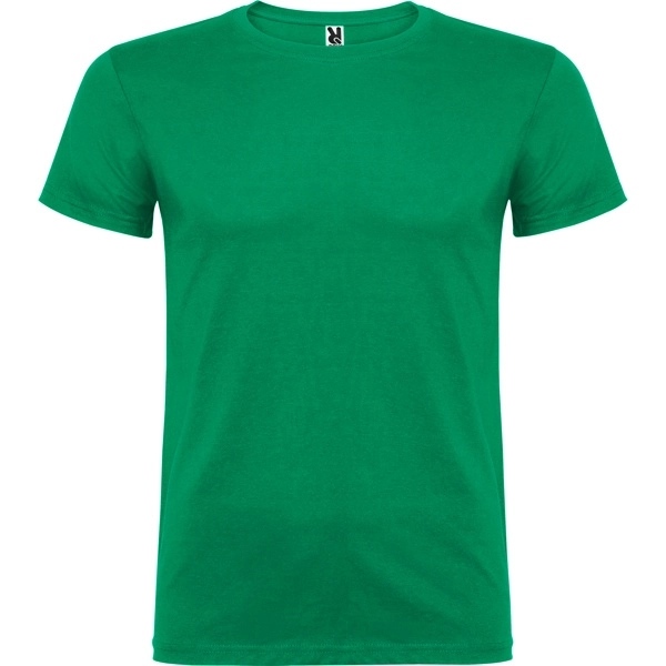 Immagine T-shirt BEAGLE Roly | 100% cot |155 g/m² personalizzata con stampa o ricamo 