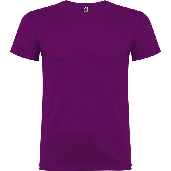 Immagine T-shirt BEAGLE Roly | 100% cot |155 g/m² personalizzata con stampa o ricamo 