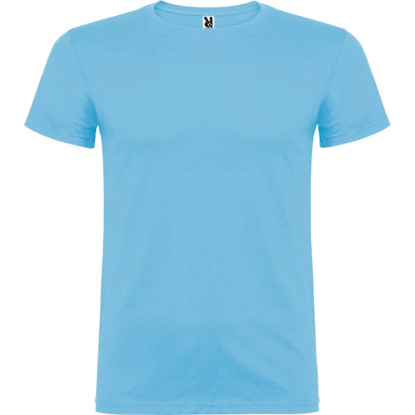 Immagine T-shirt BEAGLE Roly | 100% cot |155 g/m² personalizzata con stampa o ricamo 