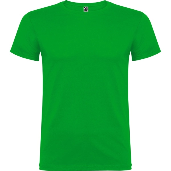 Immagine T-shirt BEAGLE Roly | 100% cot |155 g/m² personalizzata con stampa o ricamo 