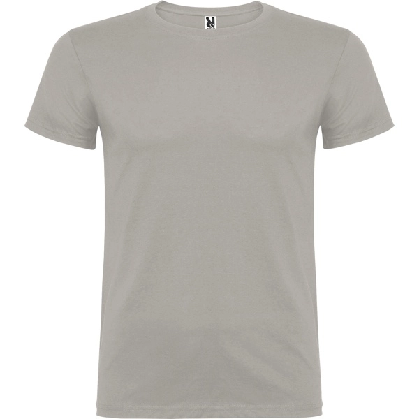 Immagine T-shirt BEAGLE Roly | 100% cot |155 g/m² personalizzata con stampa o ricamo 