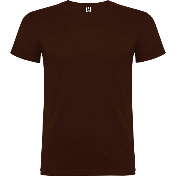 Immagine T-shirt BEAGLE Roly | 100% cot |155 g/m² personalizzata con stampa o ricamo 