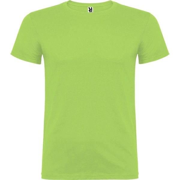 Immagine T-shirt BEAGLE Roly | 100% cot |155 g/m² personalizzata con stampa o ricamo 