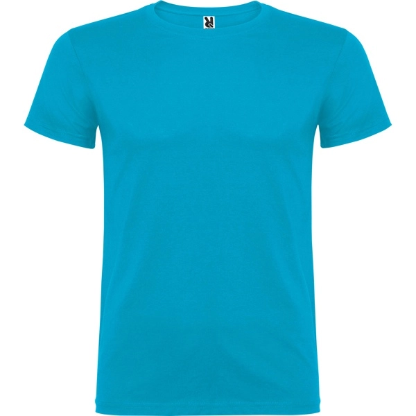 Immagine T-shirt BEAGLE Kids Roly | 100% cot |155 g/m² personalizzata con stampa o ricamo
