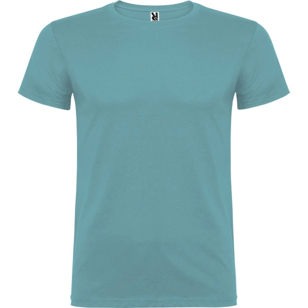 Immagine T-shirt BEAGLE Kids Roly | 100% cot |155 g/m² personalizzata con stampa o ricamo