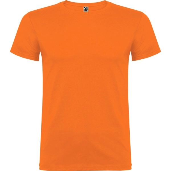 Immagine T-shirt BEAGLE Kids Roly | 100% cot |155 g/m² personalizzata con stampa o ricamo