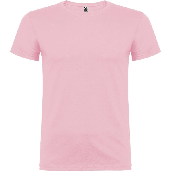Immagine T-shirt BEAGLE Kids Roly | 100% cot |155 g/m² personalizzata con stampa o ricamo