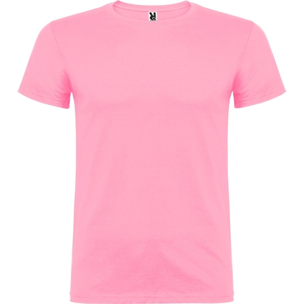 Immagine T-shirt BEAGLE Kids Roly | 100% cot |155 g/m² personalizzata con stampa o ricamo