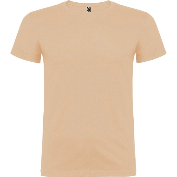 Immagine T-shirt BEAGLE Kids Roly | 100% cot |155 g/m² personalizzata con stampa o ricamo