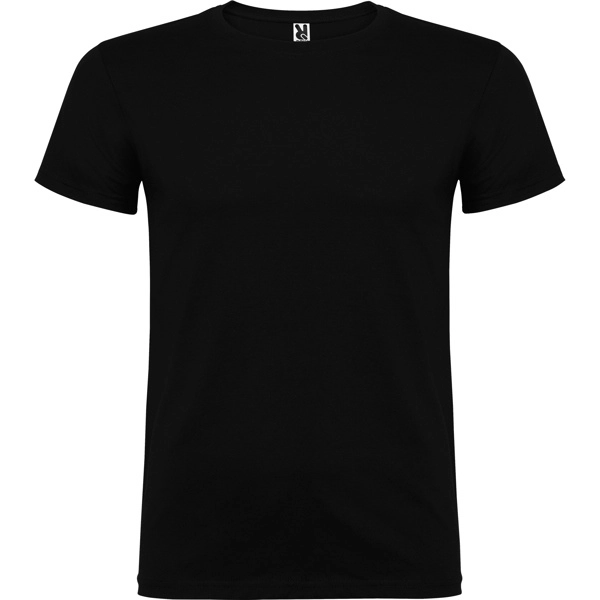 Immagine T-shirt BEAGLE Kids Roly | 100% cot |155 g/m² personalizzata con stampa o ricamo