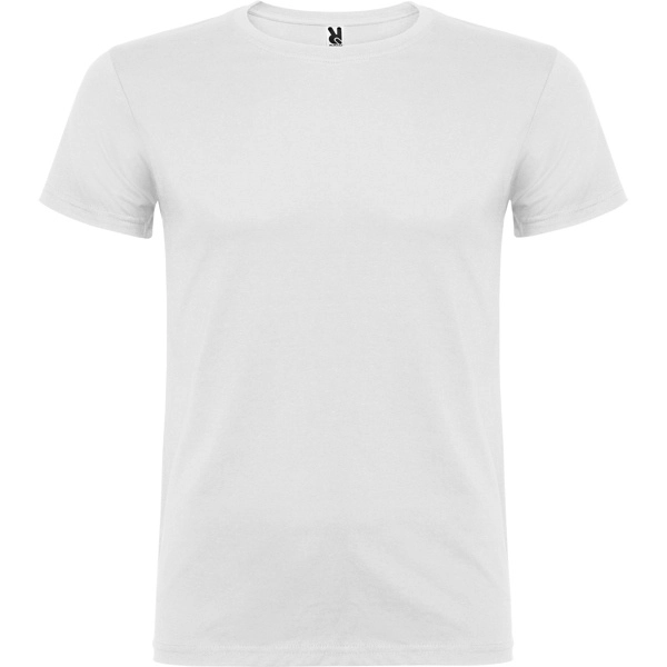 Immagine T-shirt BEAGLE Kids Roly | 100% cot |155 g/m² personalizzata con stampa o ricamo