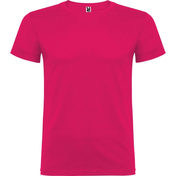 Immagine T-shirt BEAGLE Kids Roly | 100% cot |155 g/m² personalizzata con stampa o ricamo